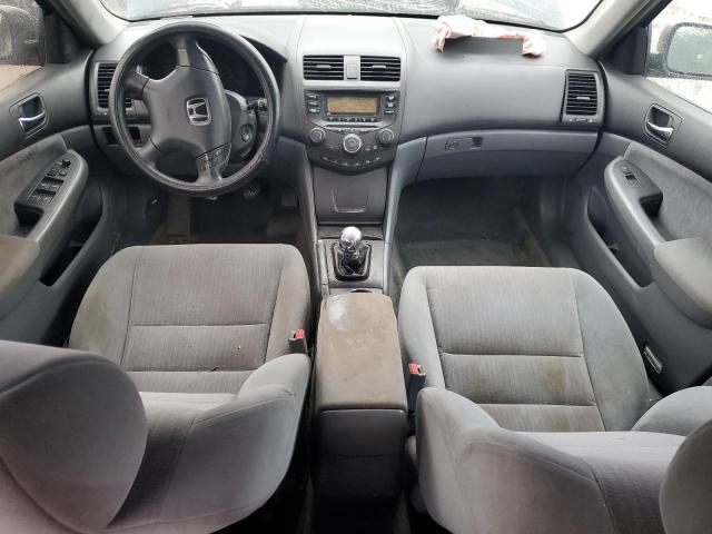 Photo 7 VIN: 1HGCM55393A019146 - HONDA ACCORD 