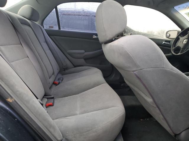 Photo 9 VIN: 1HGCM55393A019146 - HONDA ACCORD 