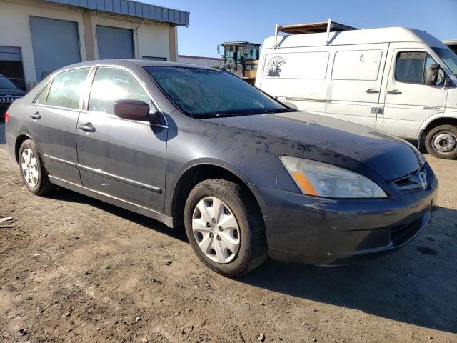 Photo 3 VIN: 1HGCM55393A126259 - HONDA ACCORD 