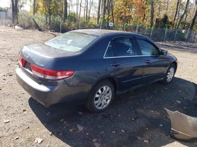 Photo 2 VIN: 1HGCM55394A147808 - HONDA ACCORD LX 