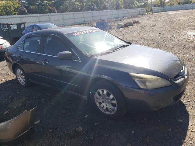 Photo 3 VIN: 1HGCM55394A147808 - HONDA ACCORD LX 