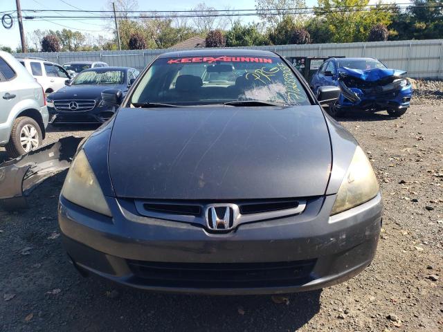 Photo 4 VIN: 1HGCM55394A147808 - HONDA ACCORD LX 