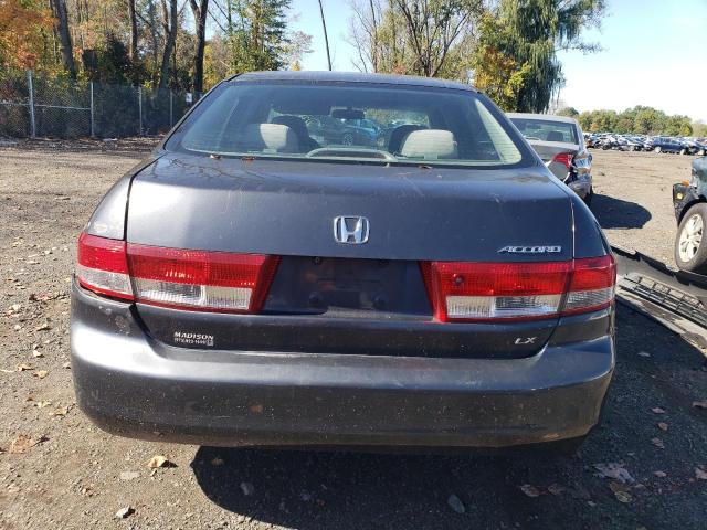 Photo 5 VIN: 1HGCM55394A147808 - HONDA ACCORD LX 