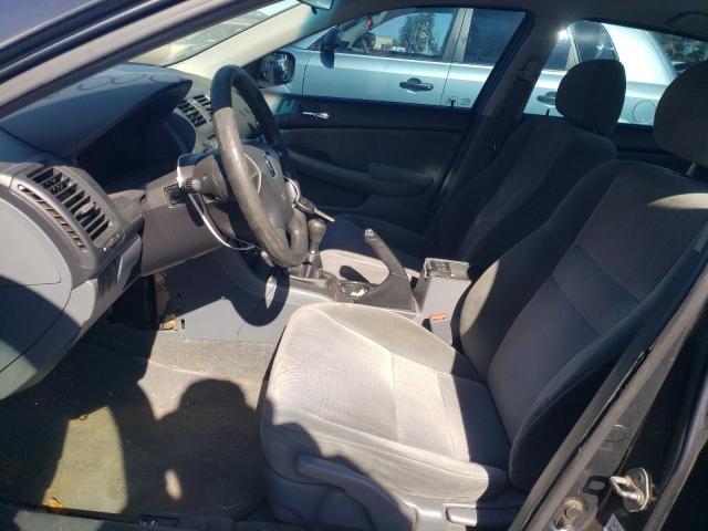 Photo 6 VIN: 1HGCM55394A147808 - HONDA ACCORD LX 