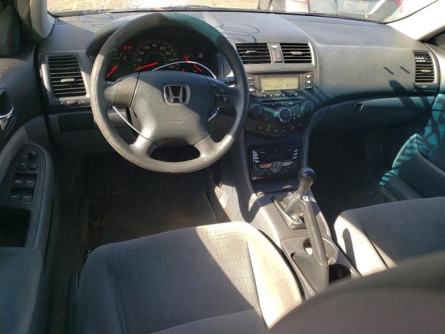 Photo 7 VIN: 1HGCM55394A147808 - HONDA ACCORD LX 