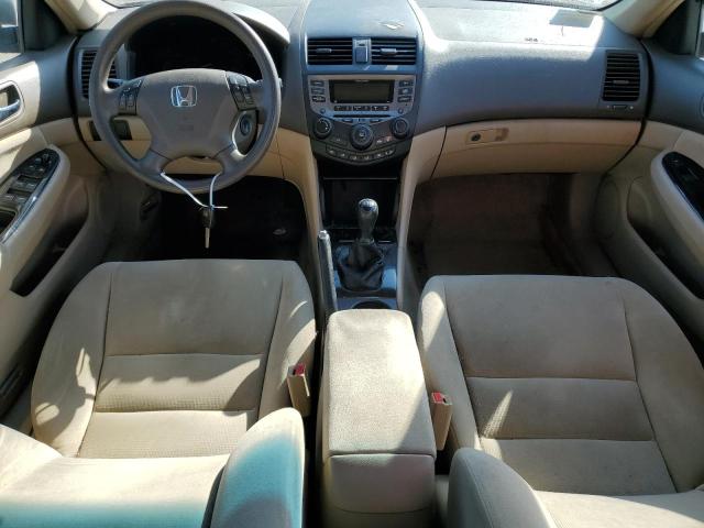 Photo 7 VIN: 1HGCM55396A109675 - HONDA ACCORD SE 