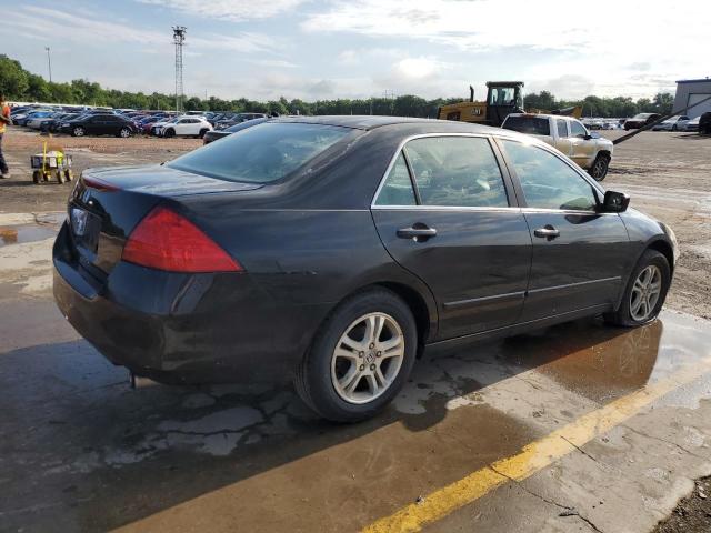 Photo 2 VIN: 1HGCM55396A164885 - HONDA ACCORD SE 