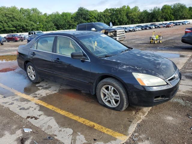 Photo 3 VIN: 1HGCM55396A164885 - HONDA ACCORD SE 