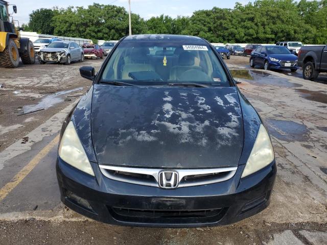 Photo 4 VIN: 1HGCM55396A164885 - HONDA ACCORD SE 