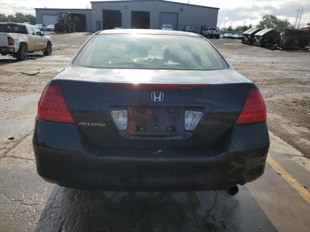 Photo 5 VIN: 1HGCM55396A164885 - HONDA ACCORD SE 