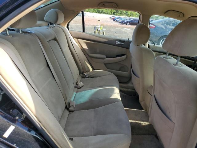 Photo 9 VIN: 1HGCM55396A164885 - HONDA ACCORD SE 