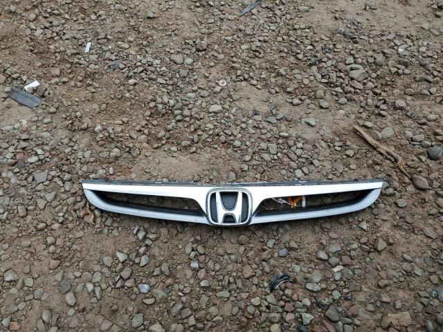 Photo 11 VIN: 1HGCM55396A167527 - HONDA ACCORD SE 