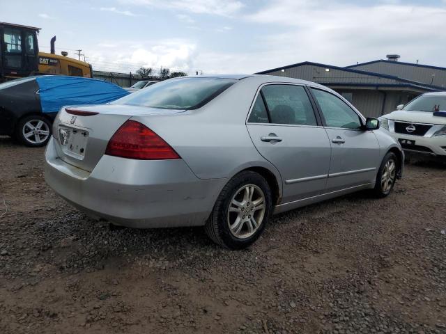 Photo 2 VIN: 1HGCM55396A167527 - HONDA ACCORD SE 