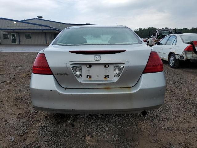 Photo 5 VIN: 1HGCM55396A167527 - HONDA ACCORD SE 