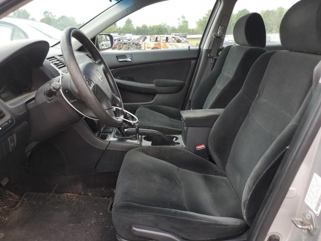 Photo 6 VIN: 1HGCM55396A167527 - HONDA ACCORD SE 