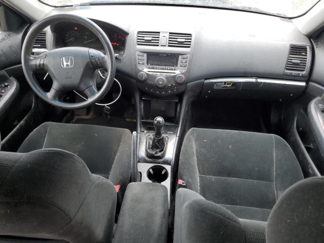 Photo 7 VIN: 1HGCM55396A167527 - HONDA ACCORD SE 