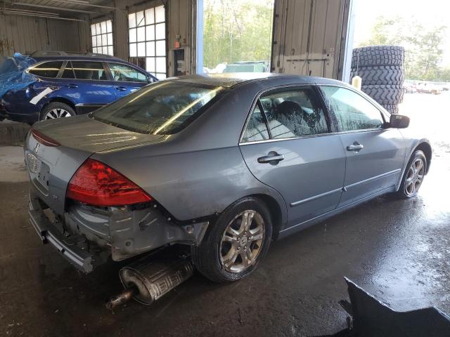 Photo 2 VIN: 1HGCM553X7A084013 - HONDA ACCORD SE 