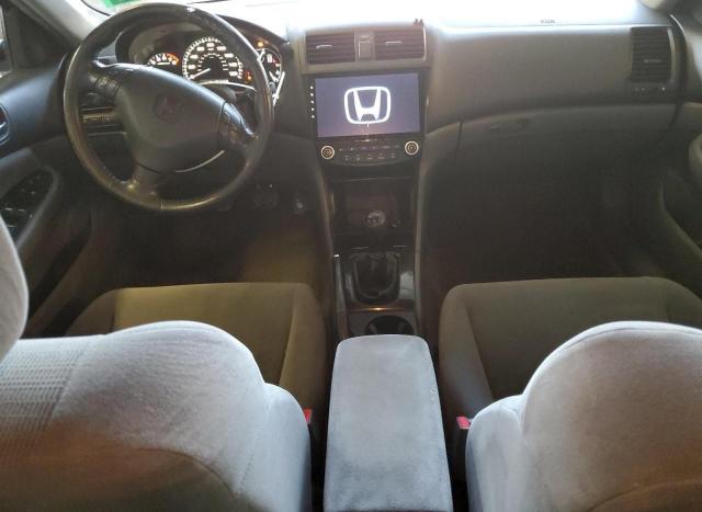 Photo 7 VIN: 1HGCM553X7A084013 - HONDA ACCORD SE 