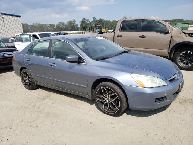 Photo 3 VIN: 1HGCM553X7A107354 - HONDA ACCORD 