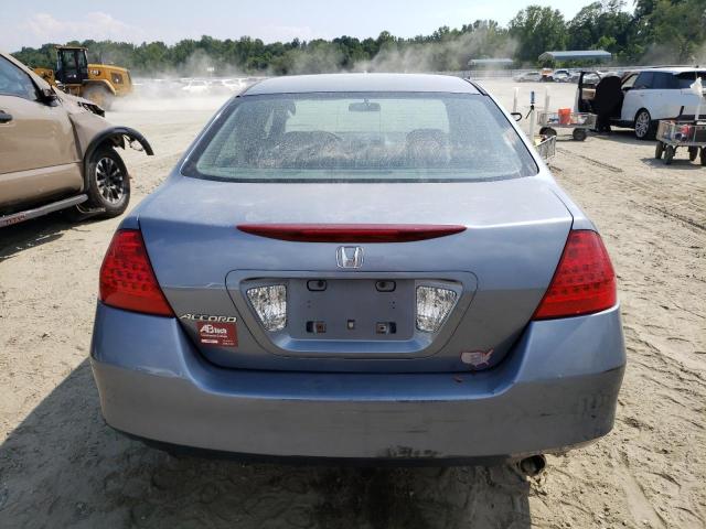 Photo 5 VIN: 1HGCM553X7A107354 - HONDA ACCORD 