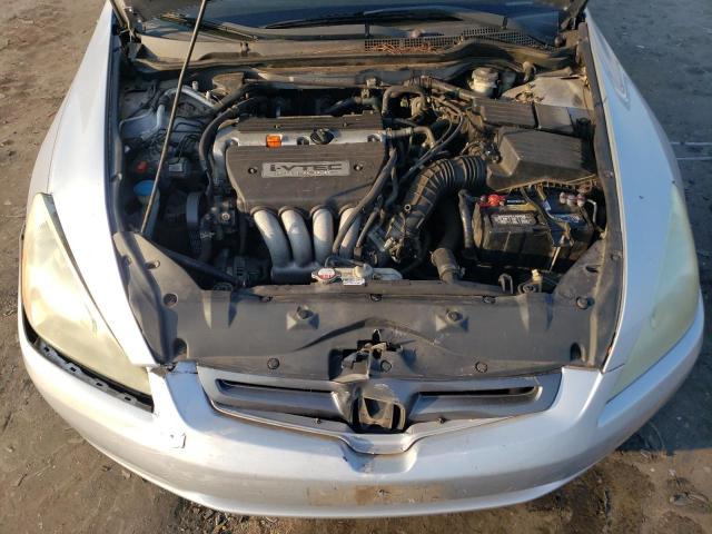 Photo 10 VIN: 1HGCM55405A024277 - HONDA ACCORD LX 