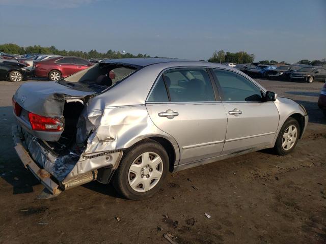 Photo 2 VIN: 1HGCM55405A024277 - HONDA ACCORD LX 