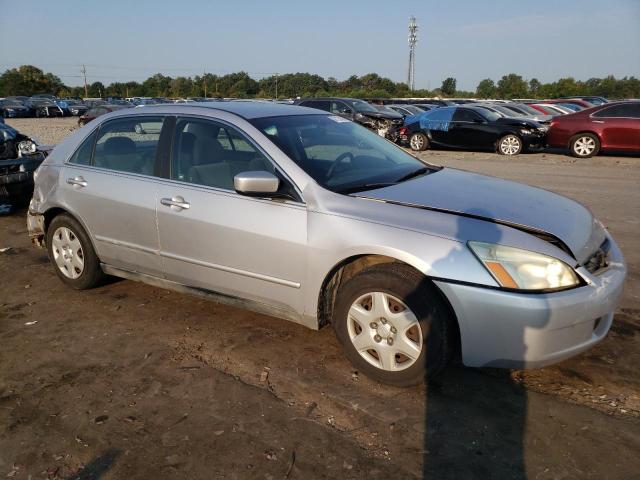 Photo 3 VIN: 1HGCM55405A024277 - HONDA ACCORD LX 