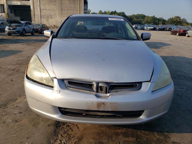 Photo 4 VIN: 1HGCM55405A024277 - HONDA ACCORD LX 