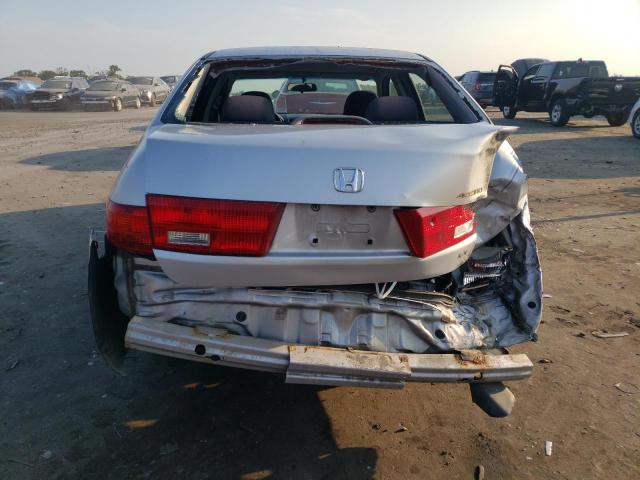 Photo 5 VIN: 1HGCM55405A024277 - HONDA ACCORD LX 