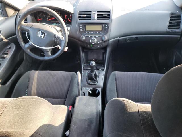 Photo 7 VIN: 1HGCM55405A024277 - HONDA ACCORD LX 