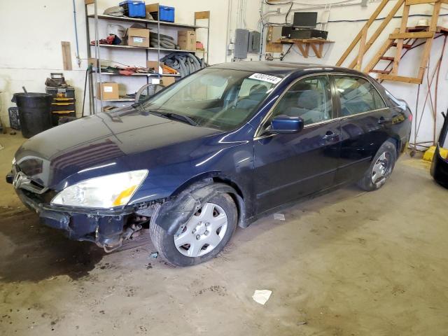 Photo 0 VIN: 1HGCM55405A145228 - HONDA ACCORD 