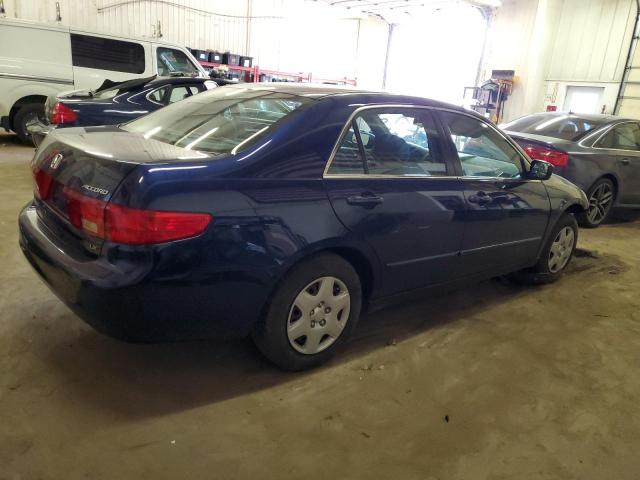 Photo 2 VIN: 1HGCM55405A145228 - HONDA ACCORD 