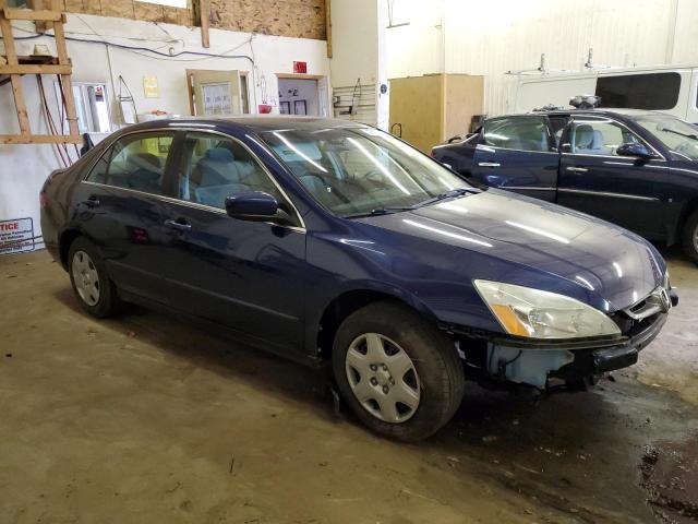 Photo 3 VIN: 1HGCM55405A145228 - HONDA ACCORD 