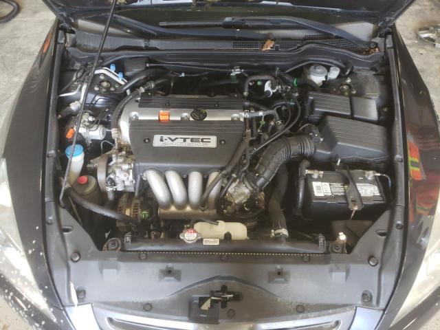 Photo 6 VIN: 1HGCM55405A170243 - HONDA ACCORD LX 