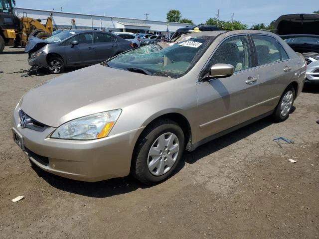 Photo 0 VIN: 1HGCM55413A056832 - HONDA ACCORD LX 