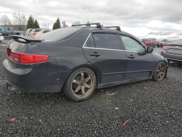 Photo 2 VIN: 1HGCM55415A122170 - HONDA ACCORD LX 