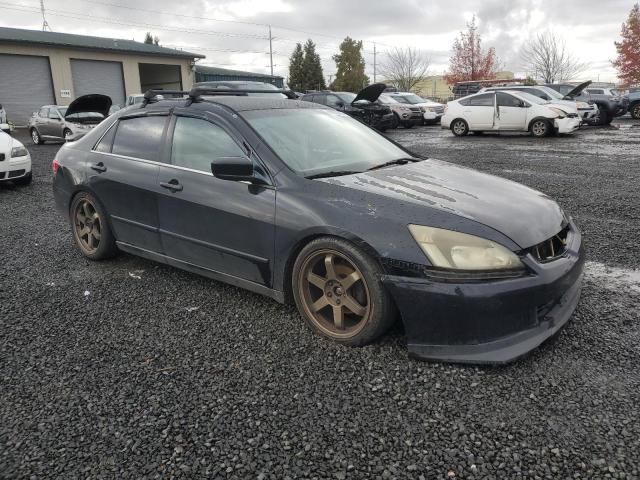 Photo 3 VIN: 1HGCM55415A122170 - HONDA ACCORD LX 