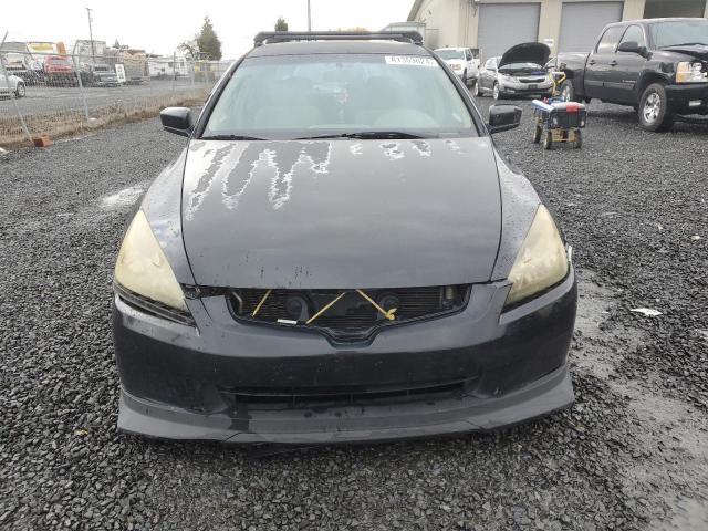 Photo 4 VIN: 1HGCM55415A122170 - HONDA ACCORD LX 