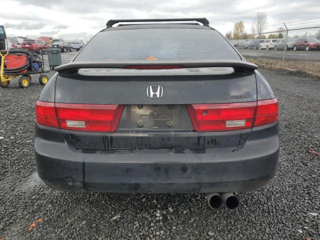 Photo 5 VIN: 1HGCM55415A122170 - HONDA ACCORD LX 