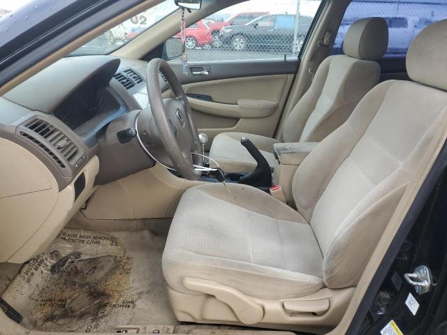 Photo 6 VIN: 1HGCM55415A122170 - HONDA ACCORD LX 