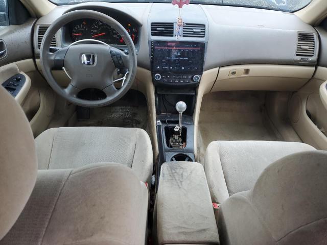 Photo 7 VIN: 1HGCM55415A122170 - HONDA ACCORD LX 