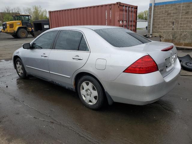 Photo 1 VIN: 1HGCM55416A080424 - HONDA ACCORD 