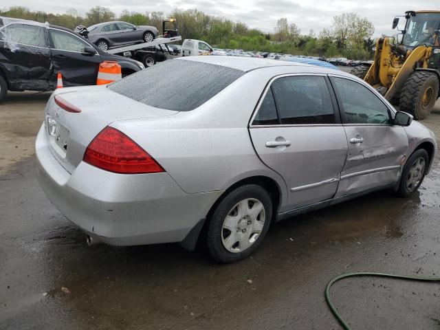 Photo 2 VIN: 1HGCM55416A080424 - HONDA ACCORD 