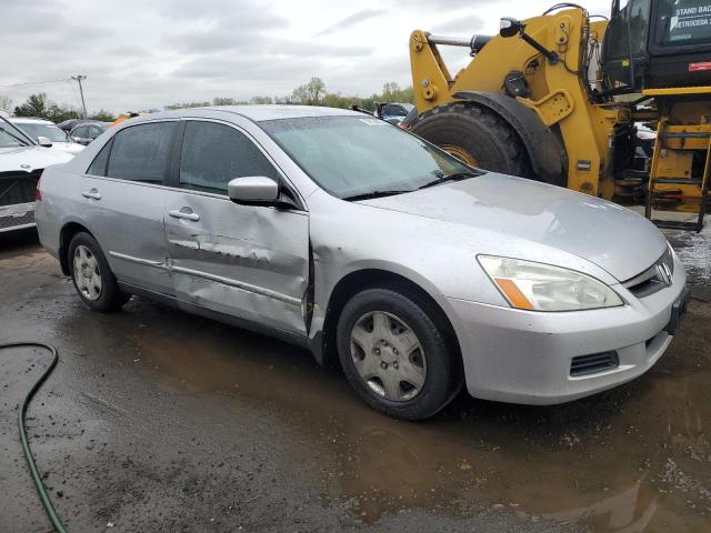 Photo 3 VIN: 1HGCM55416A080424 - HONDA ACCORD 