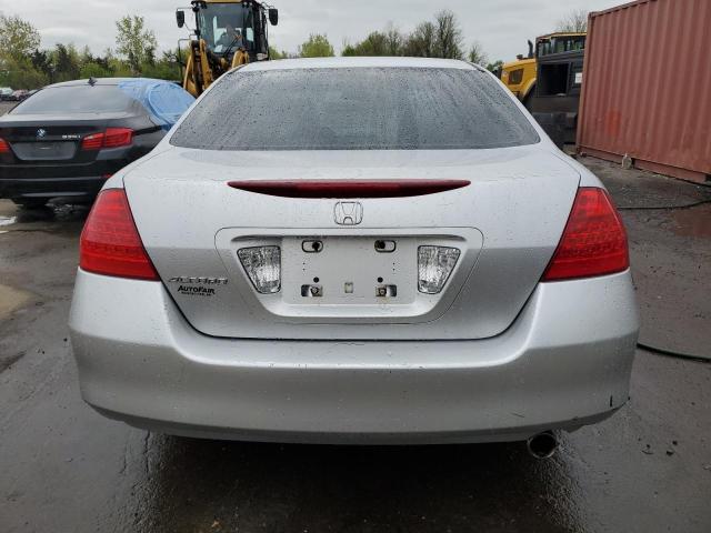 Photo 5 VIN: 1HGCM55416A080424 - HONDA ACCORD 