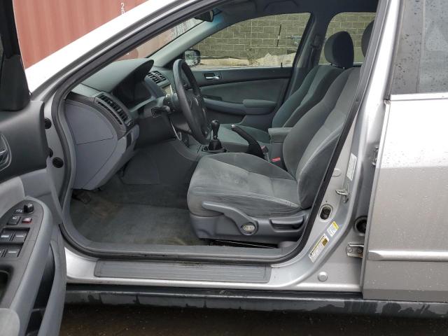 Photo 6 VIN: 1HGCM55416A080424 - HONDA ACCORD 