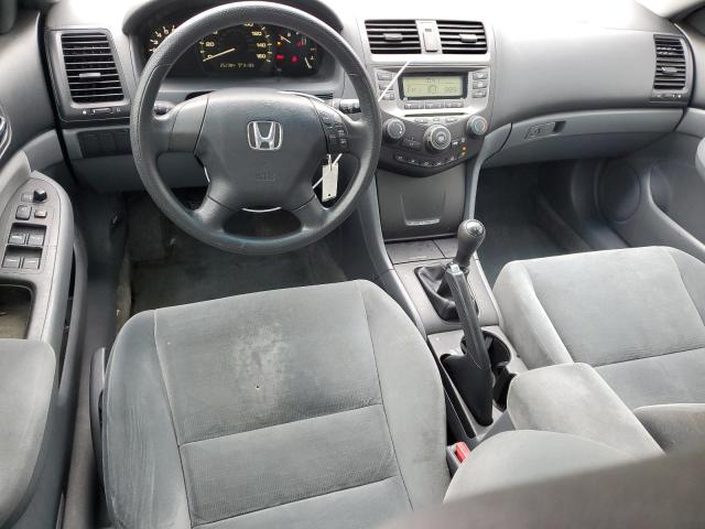 Photo 7 VIN: 1HGCM55416A080424 - HONDA ACCORD 