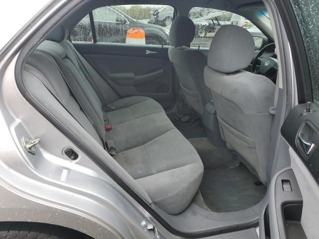 Photo 9 VIN: 1HGCM55416A080424 - HONDA ACCORD 