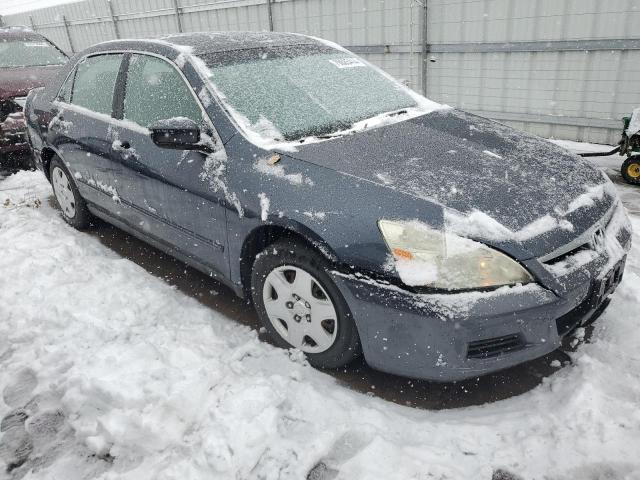 Photo 3 VIN: 1HGCM55417A207125 - HONDA ACCORD LX 