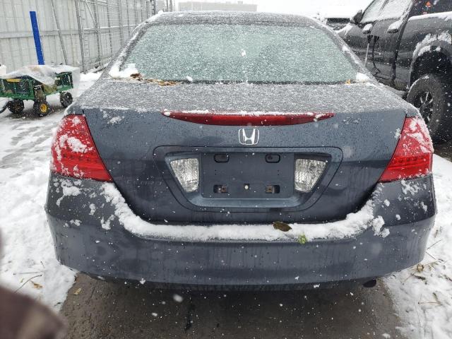 Photo 5 VIN: 1HGCM55417A207125 - HONDA ACCORD LX 